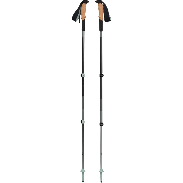 Pursuit Shock Trekking Pole - Unisex