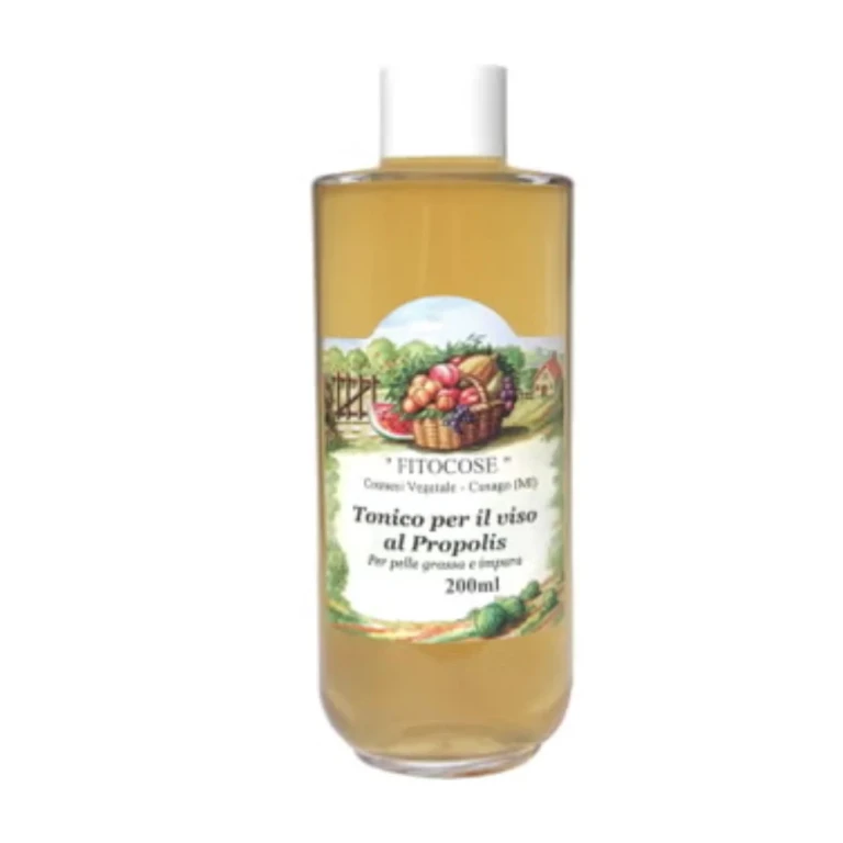 Propolis Tonic 200 ml