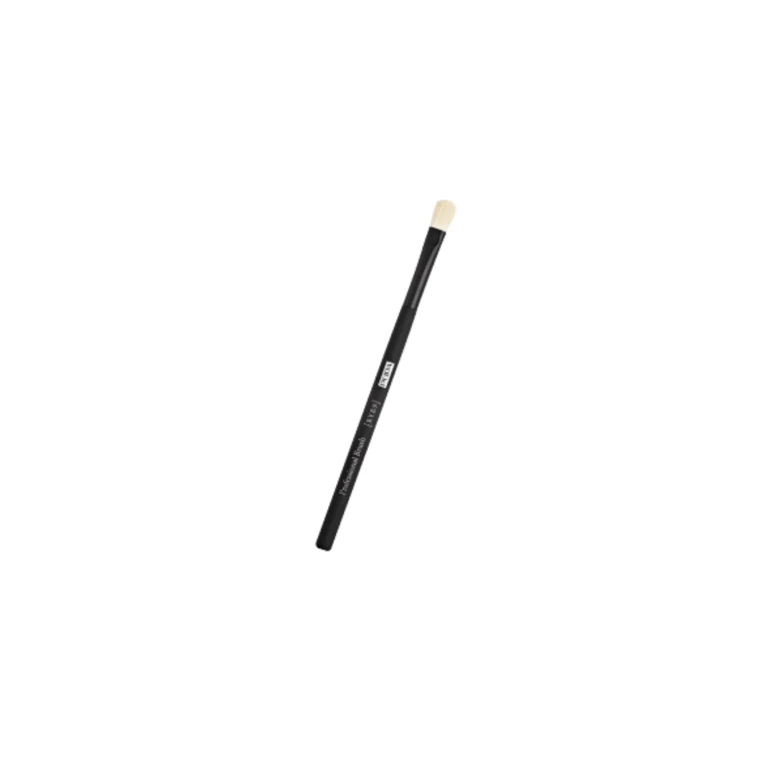 Eyeshadow brush