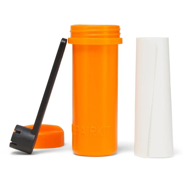 Paddleboard Repair Kit