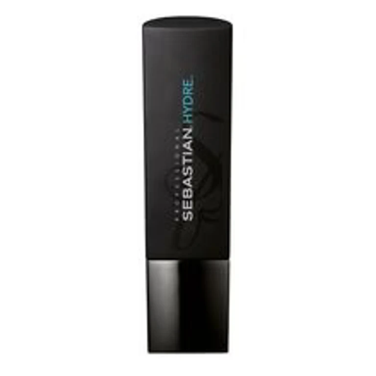 Hydre - Shampoo for hair hydration bottle volume 250ml