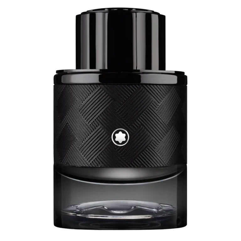 Explorer Extreme Parfum Spray 60 Ml