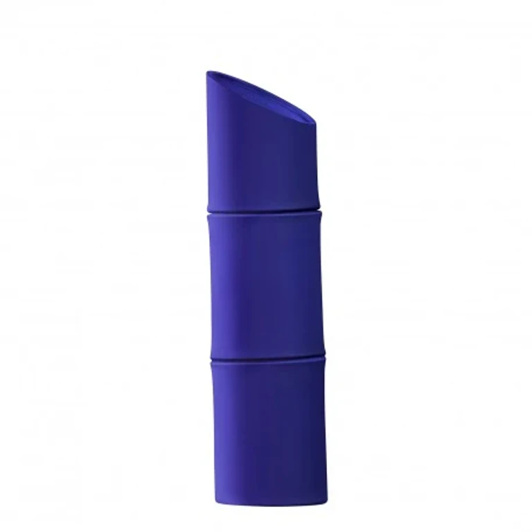 Indigo For Men - Eau De Parfum 110 ml