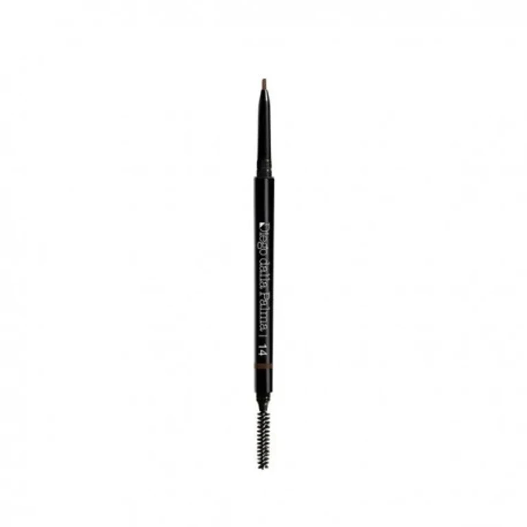 Eyebrow Pencil 14