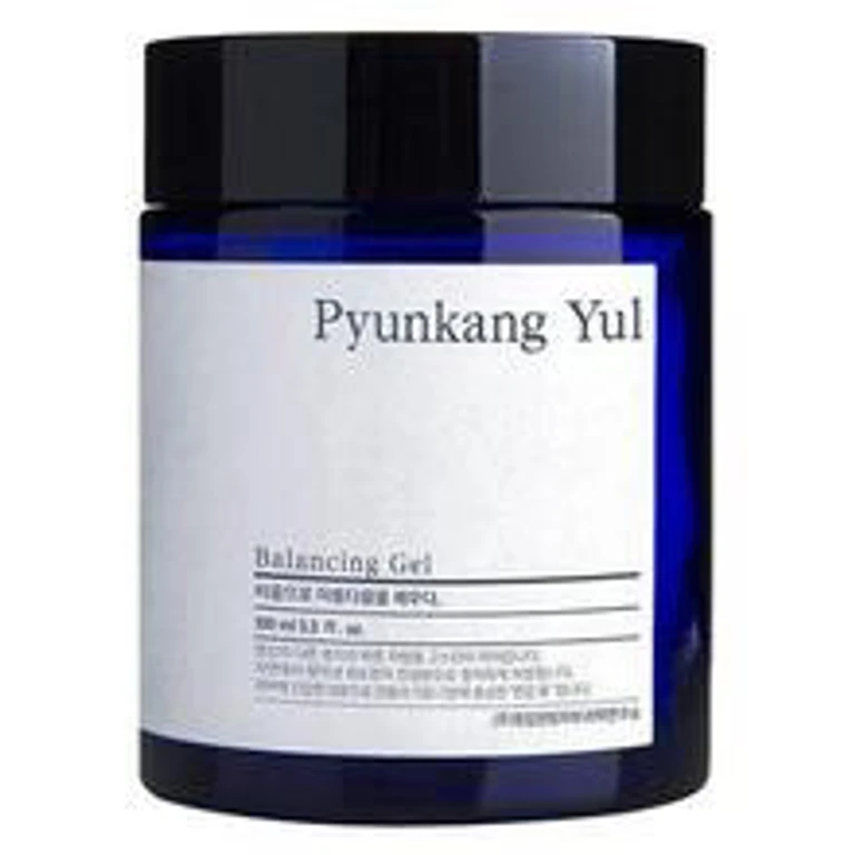 Balancing Hydrating Face Gel - 100ml