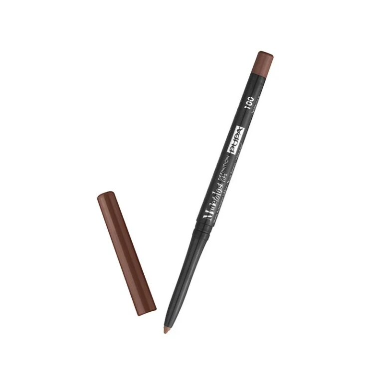 To Last Definition Lips 104 - Rosewood (0.35 G)
