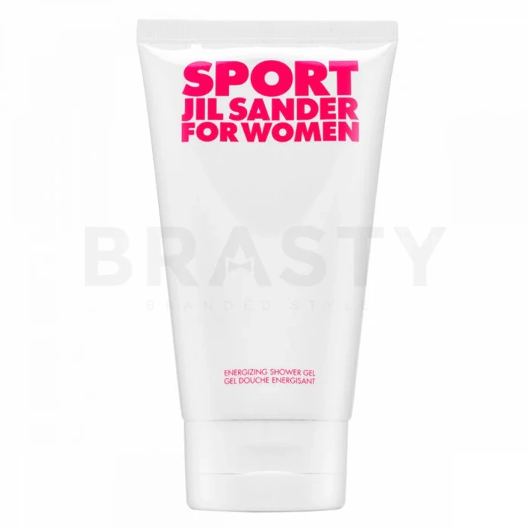 Sport Woman SWG W 150 ml