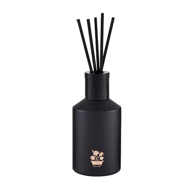 Diffuser Noble Isle Willow Song