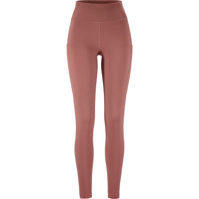 ADV Essence 3 Warm Tights - Women's