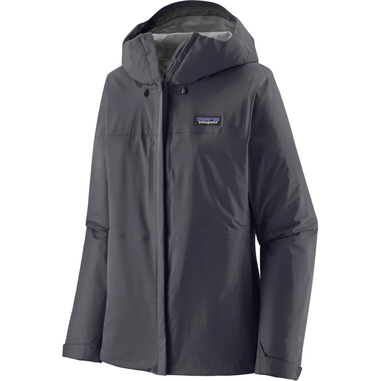 Torrentshell 3 Layer Jacket - Women's