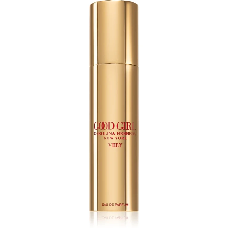 Very Good Girl Eau de Parfum for women 10 ml