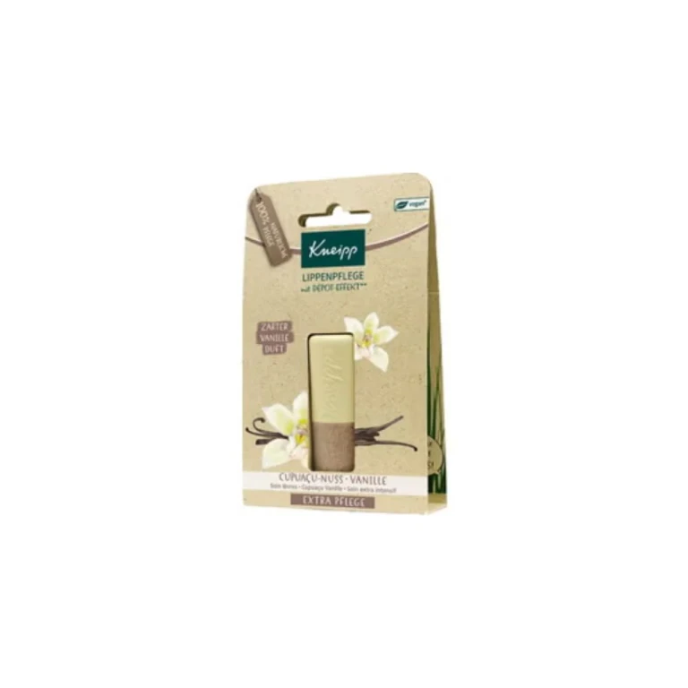 Almond Lip Balm (470g)