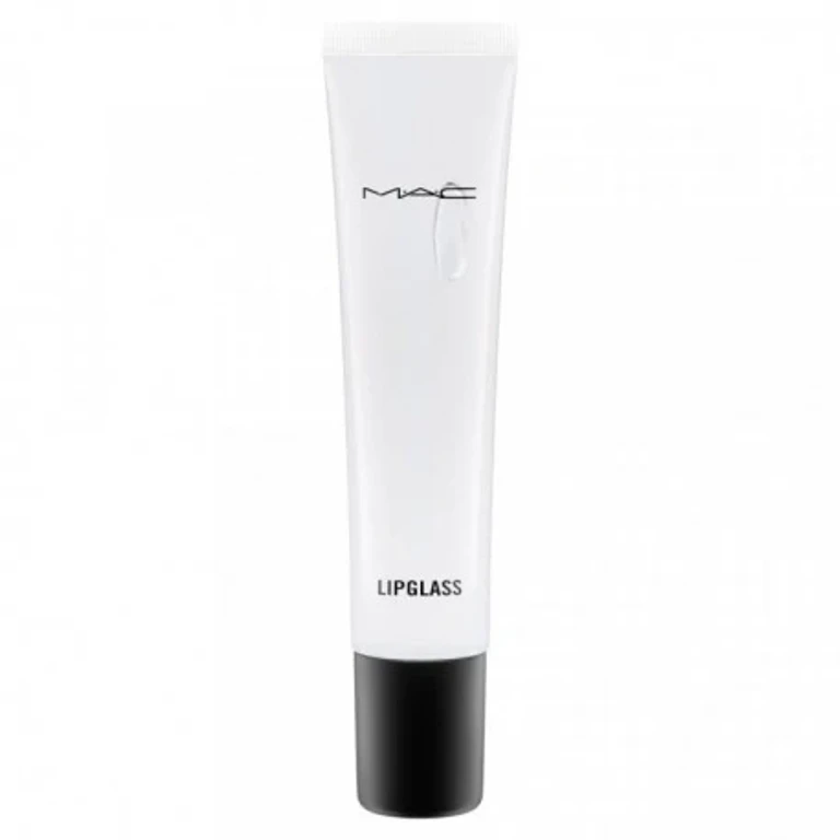Lipglass Brillo de labios transparente 15 ml - Clear