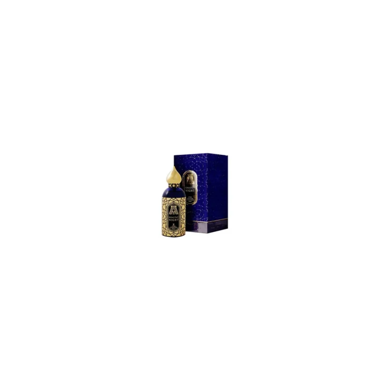 Khaltat Night EDP