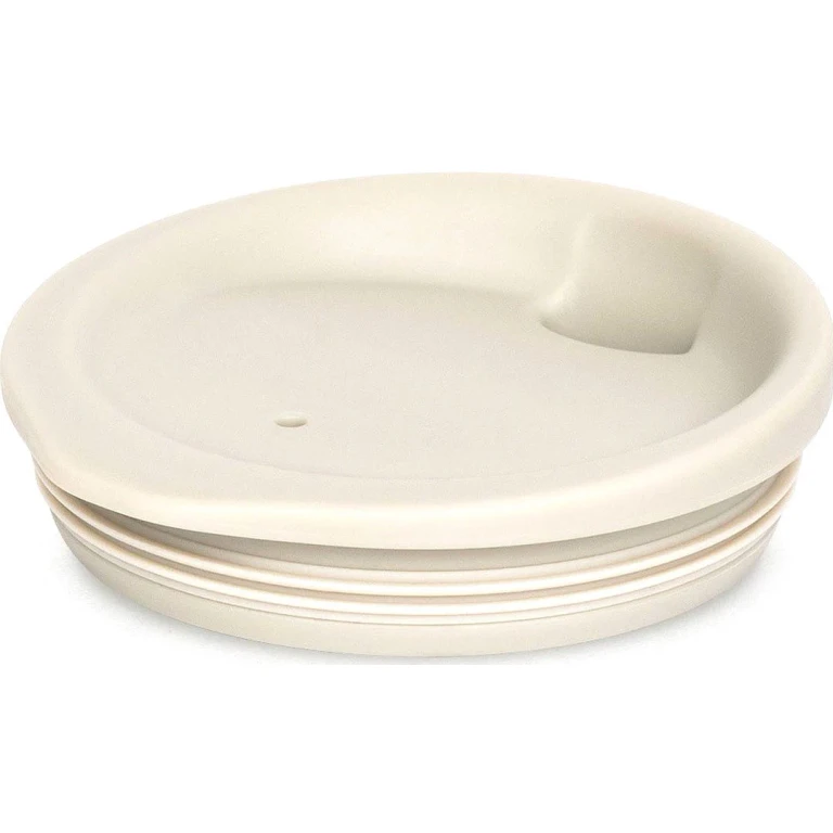 Early Riser Lid