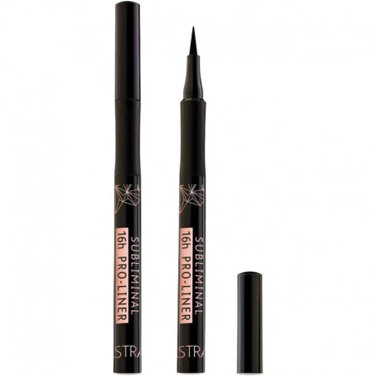 Astra Astra Subliminal 16H Pro-Liner