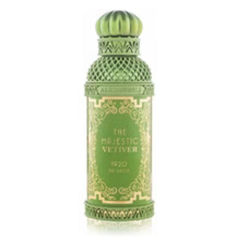 . The Majestic Vetiver EDP 100ml