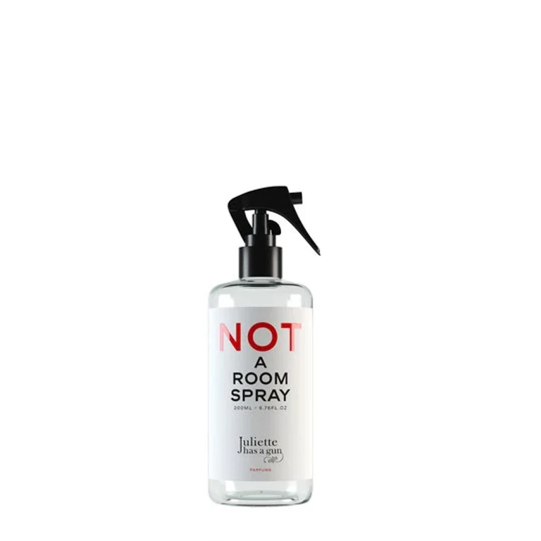 Not A Perfume Room Spray 6.7 fl. oz