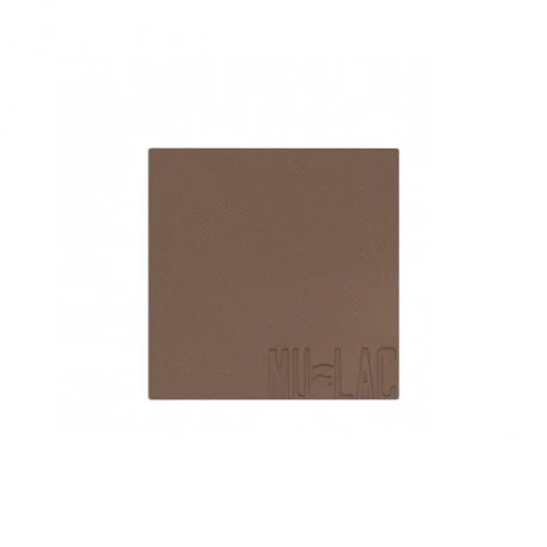 Tanatos 11 Contouring Powder Refill