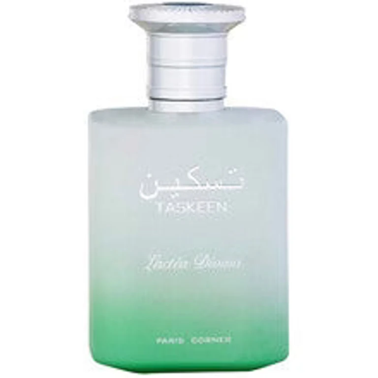 Taskeen Lactea Divina EDP - 100 ml