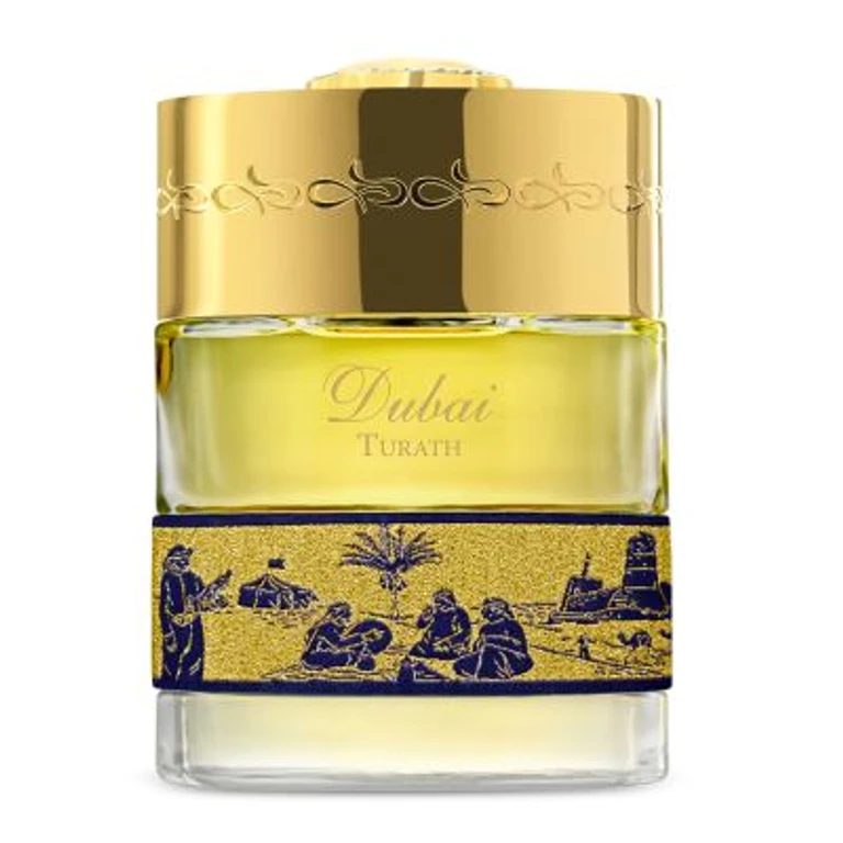 Turath EDP 50 ml