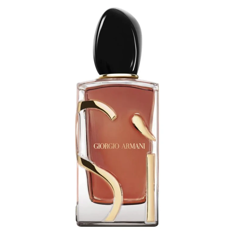 Sì Parfum Spray 100 Ml