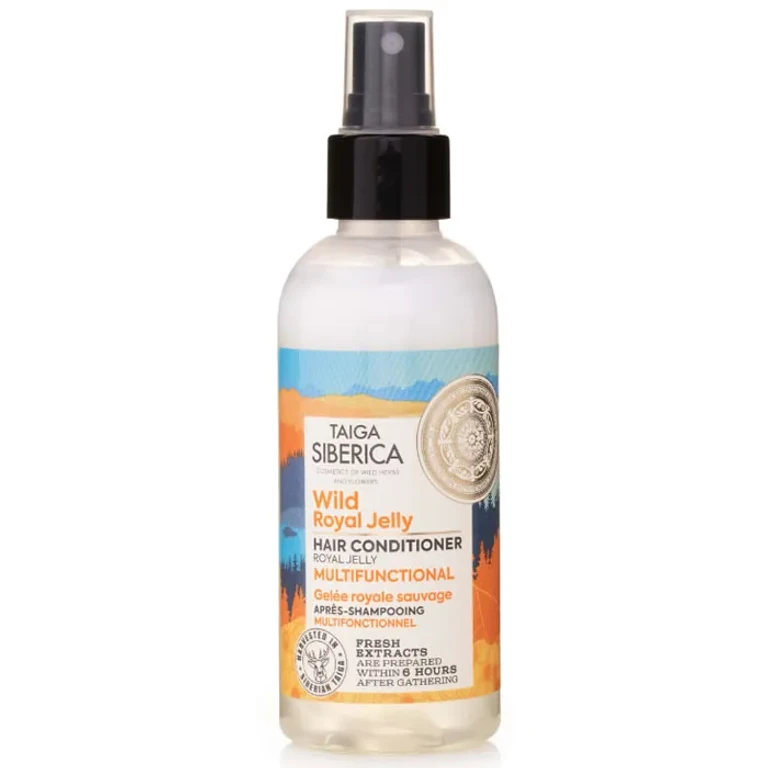 Multifunktionaler Spray-Balsam 17ml