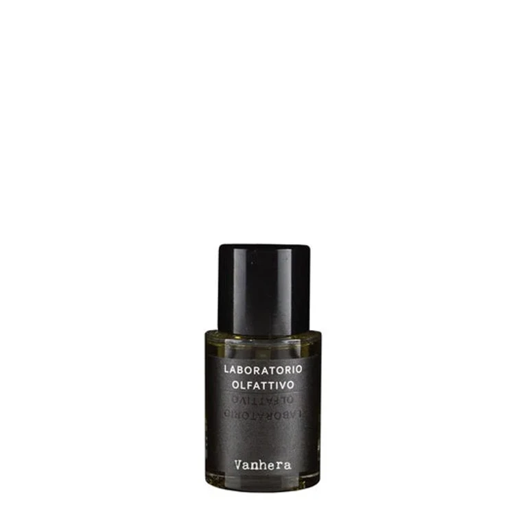 Vanhera Eau de Parfum 30 ml