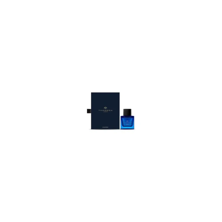 Thameen Diadem Perfume Extract - 50 ml