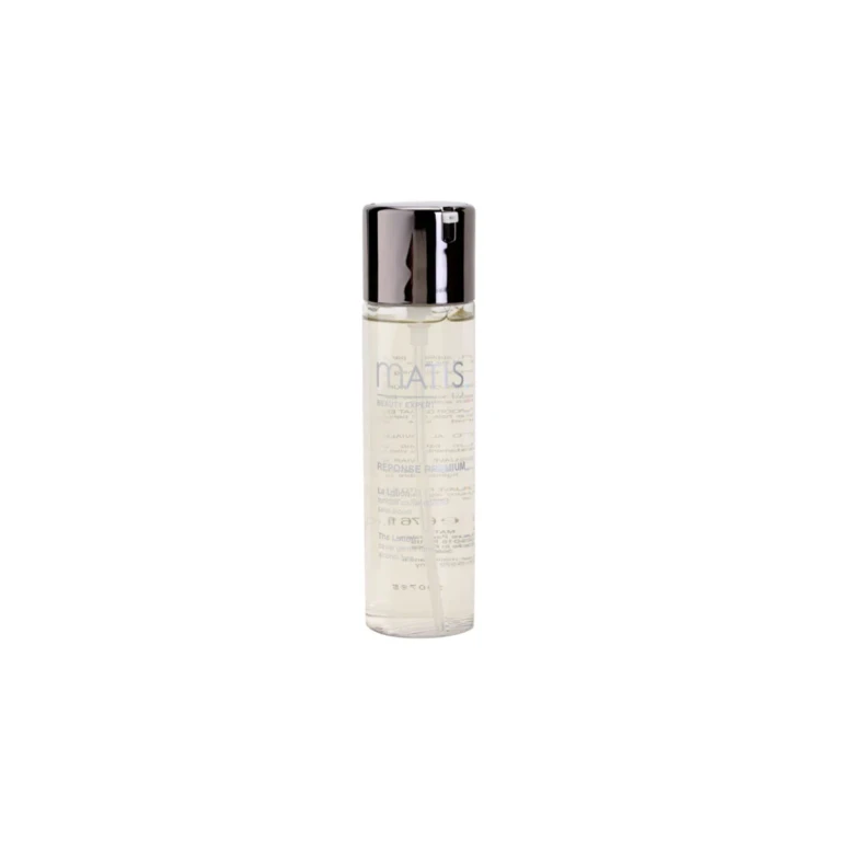 Réponse Premium cleansing tonic lotion for all skin types 200 ml