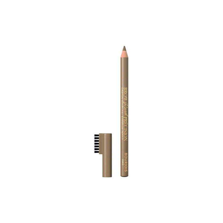 Eyebrow Pencil Bourjois Brow Reveal 001-Blonde