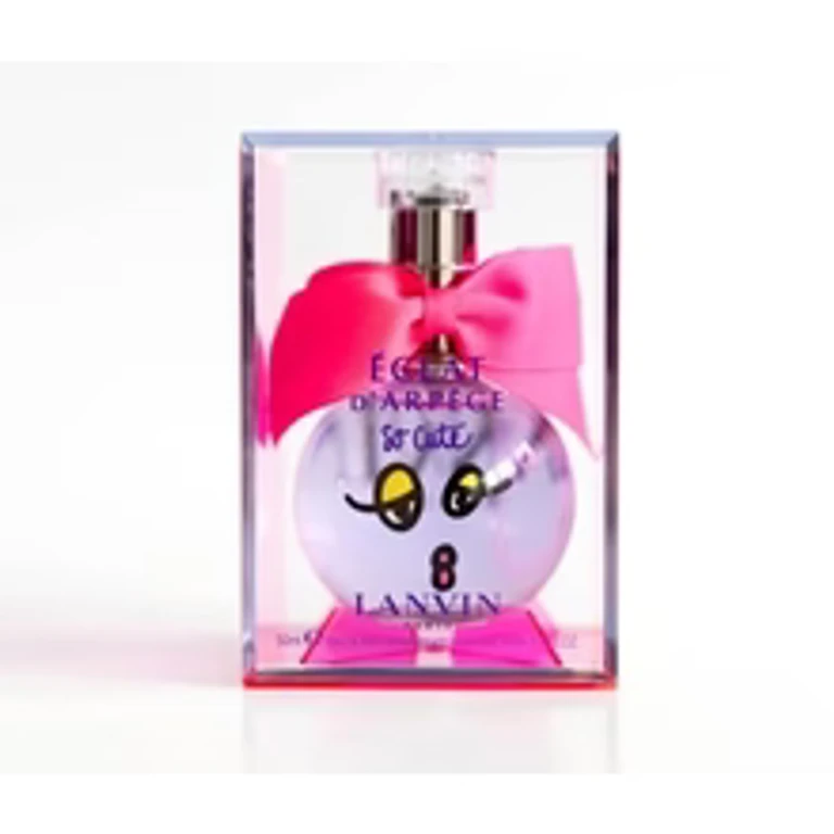 Eclat dโArpege So Cute Eau de parfum - 50ml