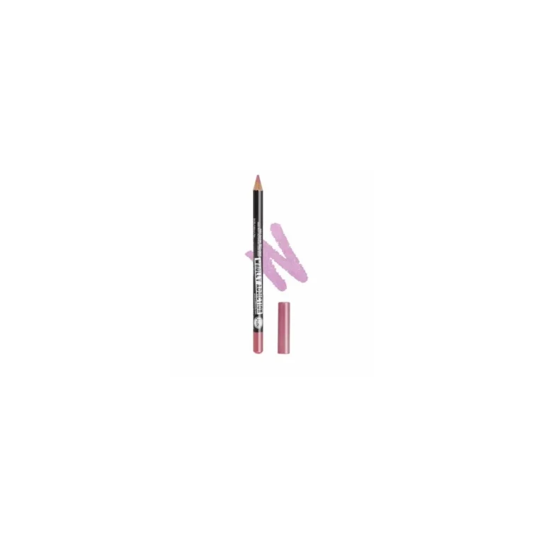 Jcat lip pencil Wholly Addict Light Pink