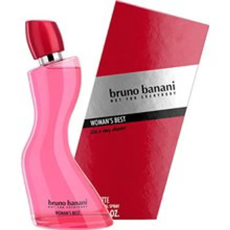 Women's Best EDP - 20 ml