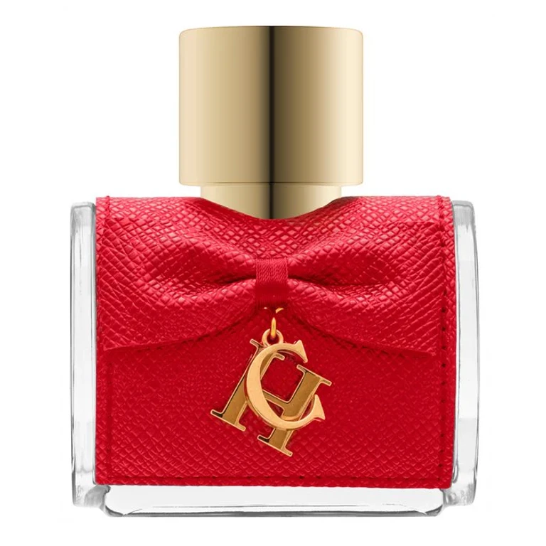 CH Privée EDP W 50 ml