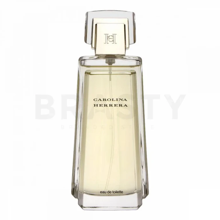 EDT W 100 ml