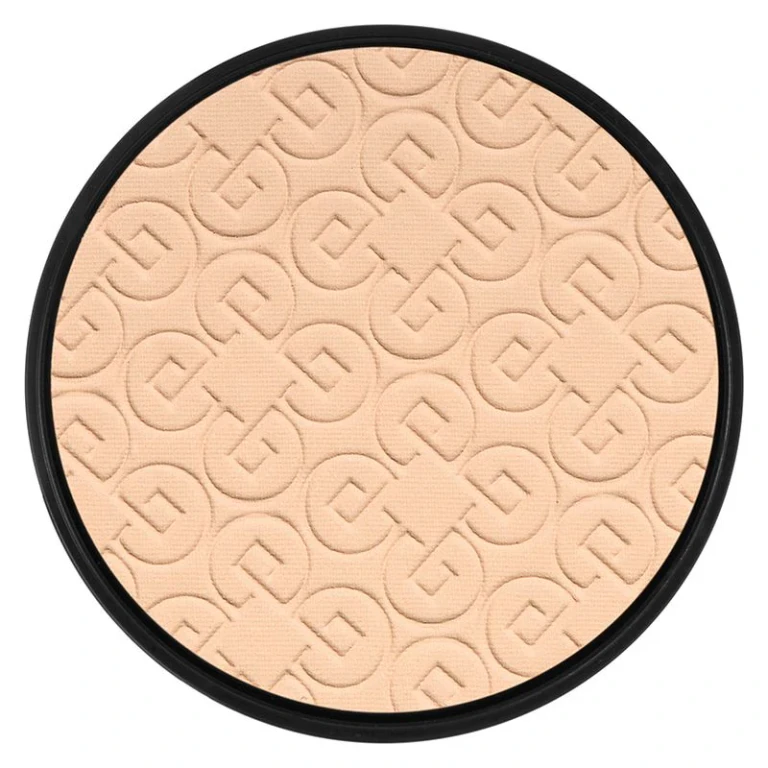 Impeccable Compact Powder Refill 10N - Ivory (9.5 G)