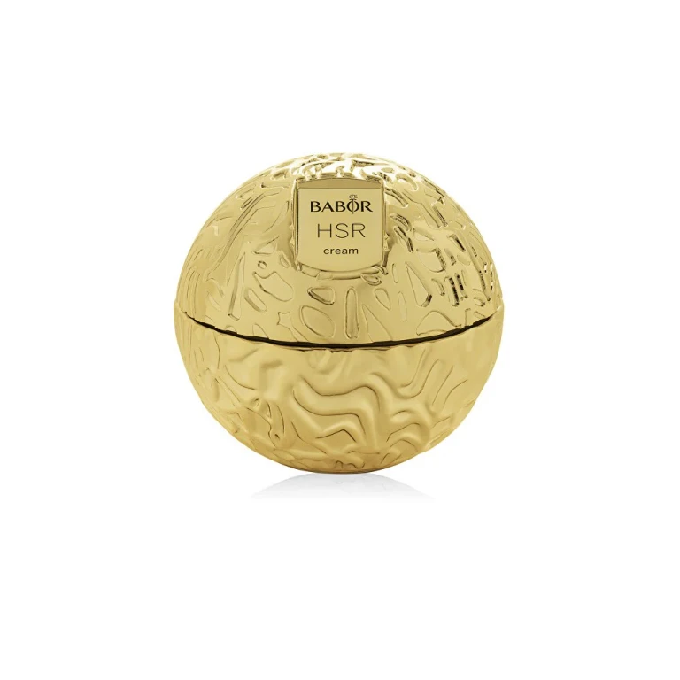 Luxury HSR Lifting anti-wrinkle cream 50 ml