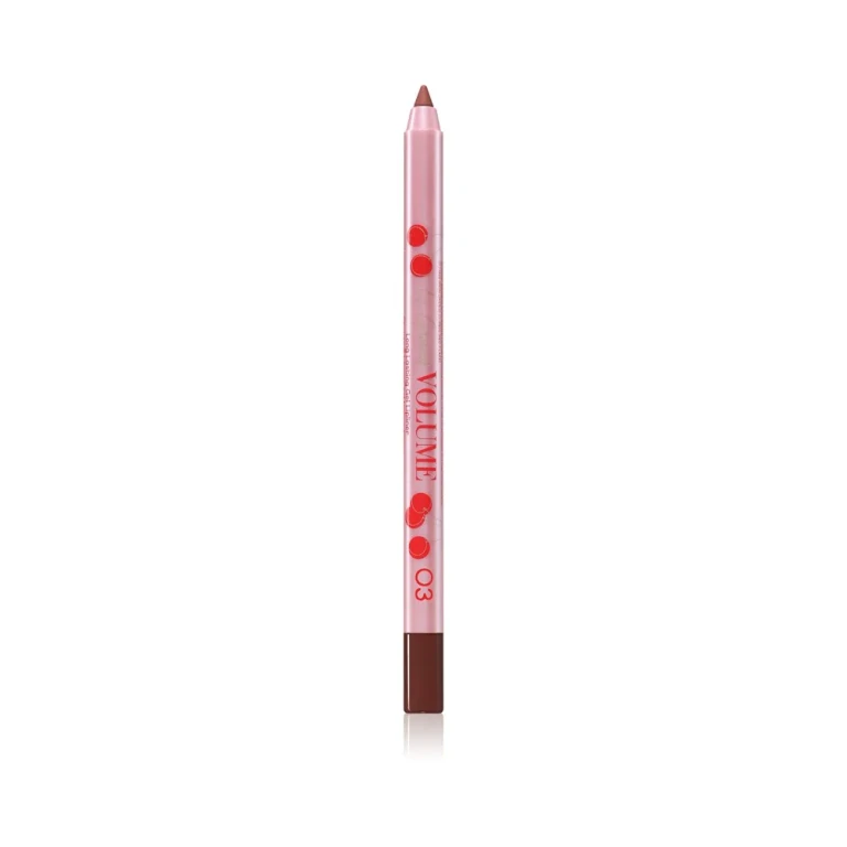 Le Grand Volume Lip Contour Pencil Color 03 1.35 g