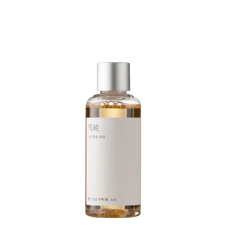 Mixsoon Noni Fruit Essence