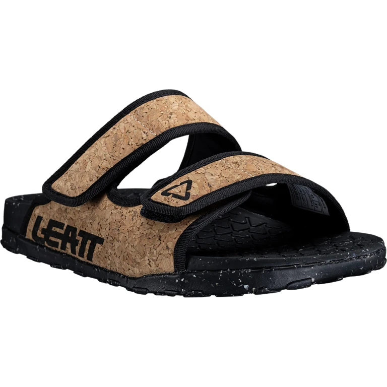 Slip On´s 1.0 Sandals - Unisex