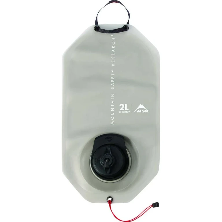 Drom Lite Bag 2L