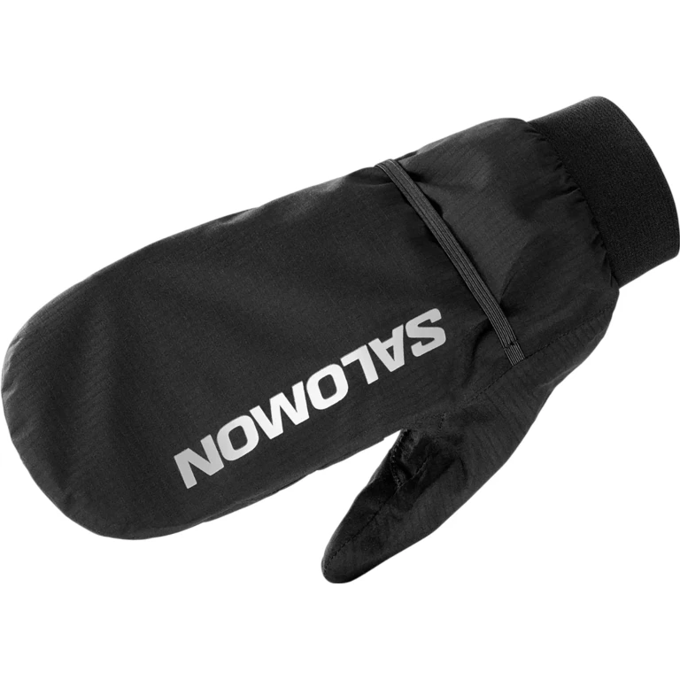 Bonatti Waterproof Mittens - Unisex