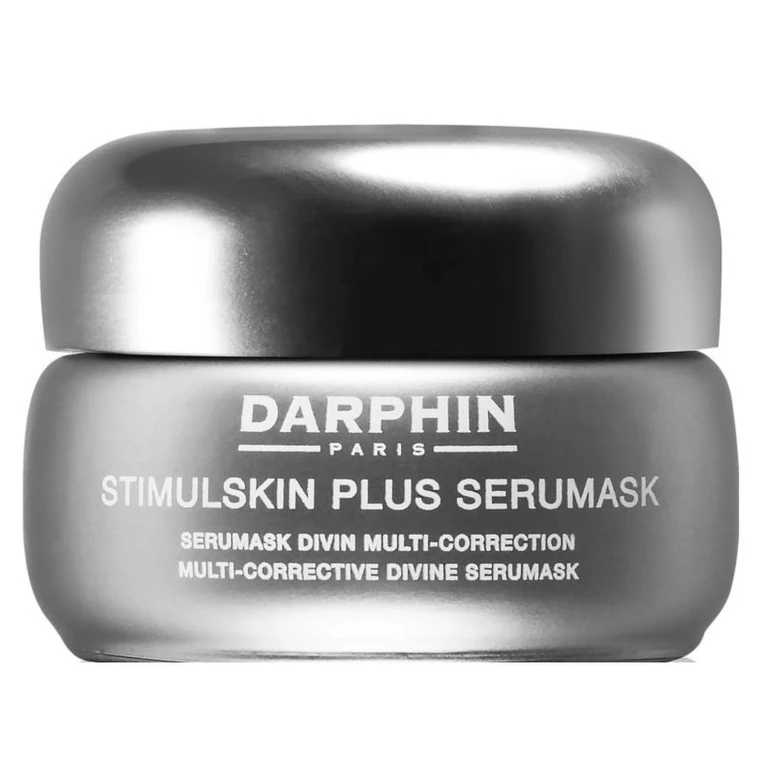 Stimulskin Plus Rejuvenating Face Mask (Multicorrective Divine) 50 ml