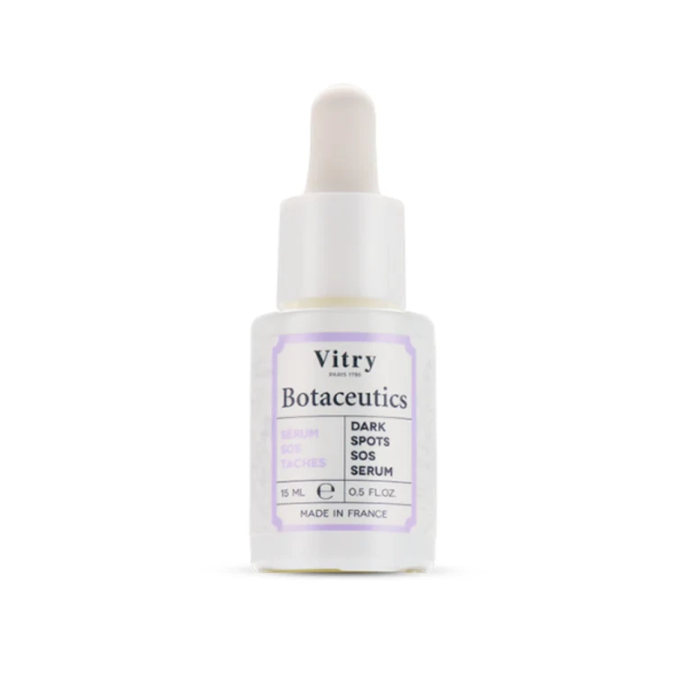 SOS Spot Serum 15ml