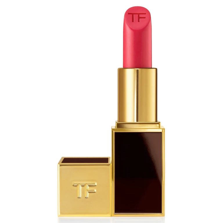 Barra de Labios Cream 507 Shocking