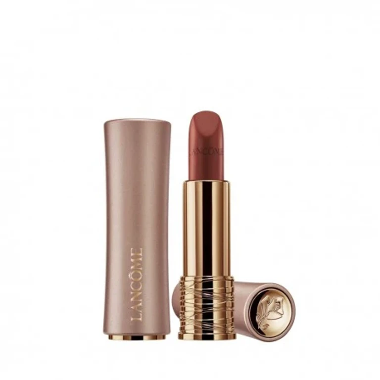 Lancome Absolu Rouge Intimatt 299 French Cashmere