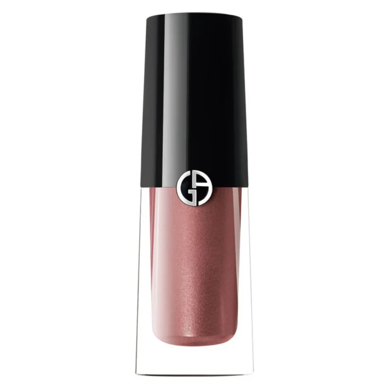 Eye Tint Silk Liquid Satin Eye color 3.9 ml 27