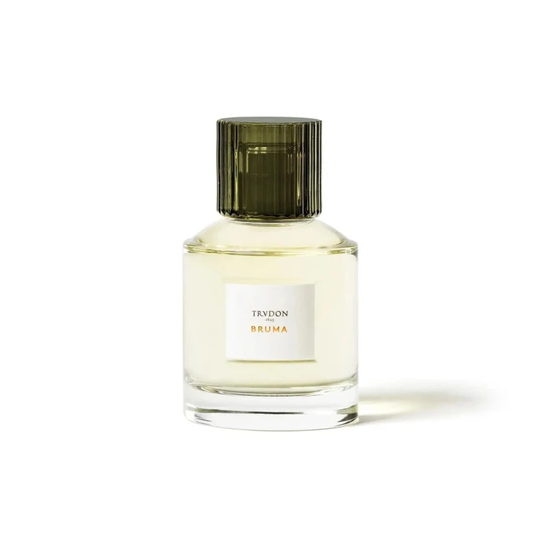 Bruma Eau de Parfum