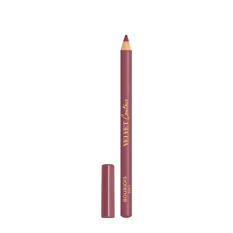 Lipstick Velvet Contour 1.14 g 33 Rose Water